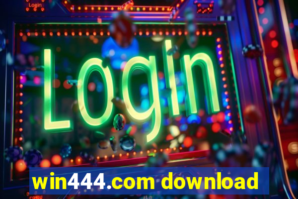 win444.com download